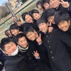 あつしの部屋