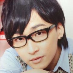 声優好きな人語ろう‼︎