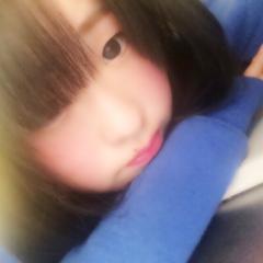 も か て ぃ❤︎