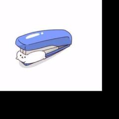 アズウサ'”(@MINT)