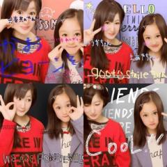 ✩SHUKA✩のトーク