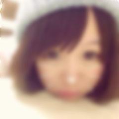 はなそ💓