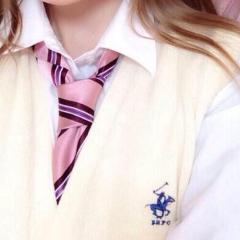 新高校２年生集合✨