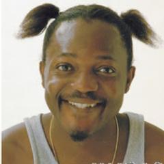 アドゴニー・ロロ