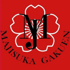 マジすか学園