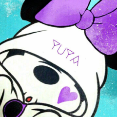 ほっぴぃー♡♡