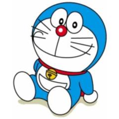 アルミクロ