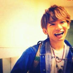 鈴木大輔