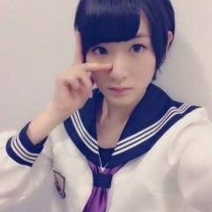 生駒ちゃん大好き(*´ω`*)