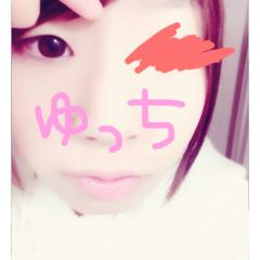 ゆっち@