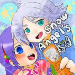 イナズマイレブンシリーズ！ LOVEな人は大歓迎！！