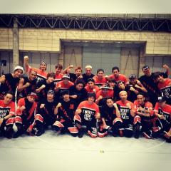 EXILETRIBE大好きグループ💕