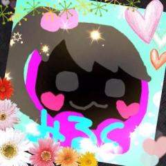 みるくたんは公安頑張る