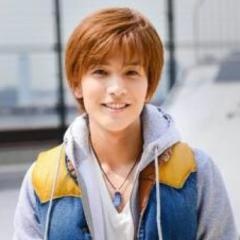 岩田・たかのり😄