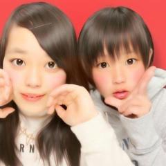 原田実季