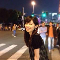西野七瀬
