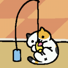 みっちー