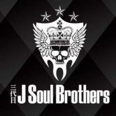 はるなっ♡♡のトーク