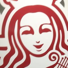 カズ