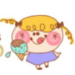 yun3jsb