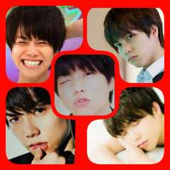 MiChi