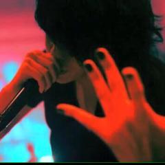 ベガスのトーク