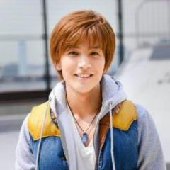 岩田たかのり