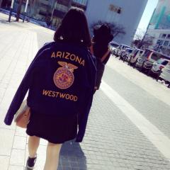 あんり
