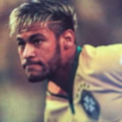 誰でもいいよい！！