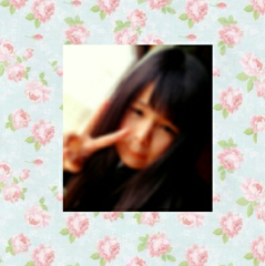 ◤ｱｽｶ◢