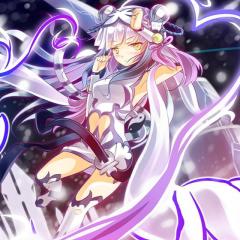 パズドラ雑談トーク