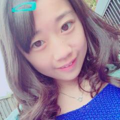 臣famかれんのトーク