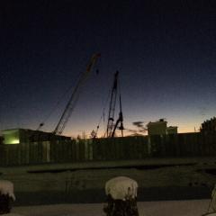 スターライトパレード