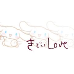 にゃんだふる