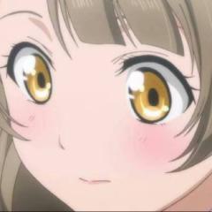 ラブライブ大好きな人語ろうにゃー