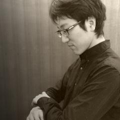 今野 政憲のセッションルーム