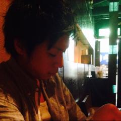 大阪転勤で友達いない・・・