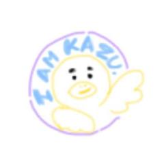 和@┏( .-. ┏ ) ┓
