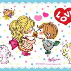 かえとsyunのトーク٩(ˊᗜˋ*)و