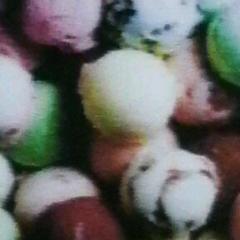 自由にトークを！