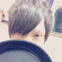 暇な人絡みましょ★