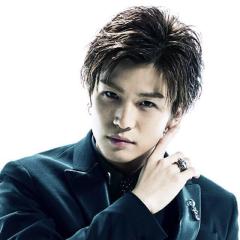 岩田剛典 （JSB）のトーク