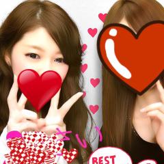 konomi(๑´ㅂ`๑)♡