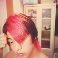 好きなジャンルで話しましょー！