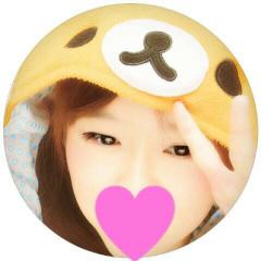 りさぽんのトーク