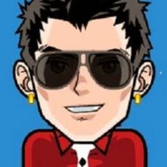 gtazs70206のトーク