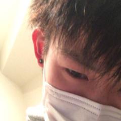 採点しまーす！