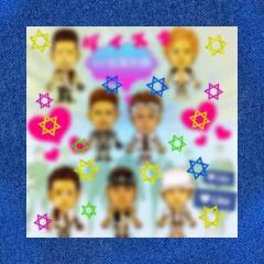 R e i n a ❥ ❥のトーク