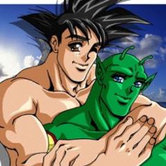 かっこいい名言を教えてください。😎😎