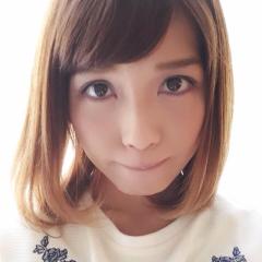 宇野実彩子のトーク💕